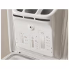 Пральна машина Whirlpool TDLR7252BSEU - Image 6