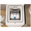 Стиральная машина Whirlpool TDLR7252BSEU - Image 7