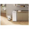 Пральна машина Whirlpool TDLR7252BSEU - Image 8