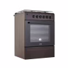 Плита Artel MILAGRO 10 E Brown - Image 2