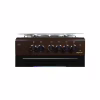 Плита Artel MILAGRO 10 E Brown - Image 4