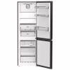 Холодильник Whirlpool WHK25364XBR4E - Image 2