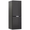 Холодильник Whirlpool WHK25364XBR4E - Image 3