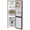 Холодильник Whirlpool WHK25364XBR4E - Image 5