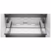 Холодильник Whirlpool WHK25364XBR4E - Image 6