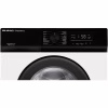 Стиральная машина Milano IDSWB-602 - Image 3