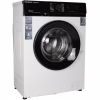 Пральна машина Milano IDSWB-602 - Image 6