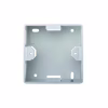 Компьютерная розетка Digitus 2xRJ45 FTP, для наружной проводки (DN-9002-N) - Image 6