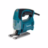 Електролобзик Makita 4329 - Image 3