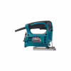 Електролобзик Makita 4329 - Image 4