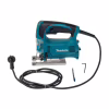 Електролобзик Makita 4329 - Image 6