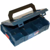 Ящик для інструментів Bosch L-BOXX Mini (1.600.A00.7SF) - Image 2