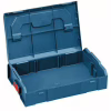 Ящик для инструментов Bosch L-BOXX Mini (1.600.A00.7SF) - Image 3