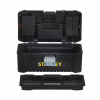 Ящик для инструментов Stanley ESSENTIAL, 32 x 18,8 x 13,2 (STST1-75515) - Image 2