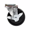 Тележка для инструмента Yato YT-55210 - Image 4