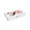 Тележка для инструмента Yato YT-55210 - Image 5