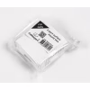 Комп'ютерна розетка Cablexpert RJ45x2 FTP, cat.6 (NCAC-2F6-01) - Image 4