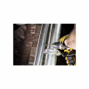 Набір свердл DeWALT по металу Black&Gold HSS-G, 19 шт, кейс Tough Case (DT70728) - Image 5