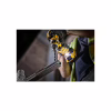 Набір свердл DeWALT по металу Black&Gold HSS-G, 19 шт, кейс Tough Case (DT70728) - Image 6