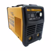 Зварювальний апарат Kaiser MMA-250 HOME LINE (88076) - Image 2