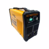 Сварочный аппарат Kaiser MMA-250 HOME LINE (88076) - Image 3