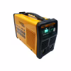 Зварювальний апарат Kaiser MMA-250 HOME LINE (88076) - Image 4