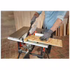 Циркулярна пила Black&Decker пильний, 1800 Вт, диск 254*30 мм, 4.800 об/мин,27,5 кг (BES720) - Image 6