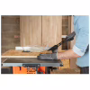 Циркулярна пила Black&Decker пильний, 1800 Вт, диск 254*30 мм, 4.800 об/мин,27,5 кг (BES720) - Image 7