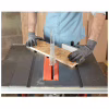 Циркулярна пила Black&Decker пильний, 1800 Вт, диск 254*30 мм, 4.800 об/мин,27,5 кг (BES720) - Image 8