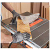 Циркулярная пила Black&Decker пильный, 1800 Вт, диск 254*30 мм, 4.800 об/мин,27,5 кг (BES720) - Image 9