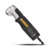 Насадка DeWALT EXTREME IMPACT 90 град для дрелей и шуруповертов (DT20500) - Image 3