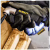 Насадка DeWALT EXTREME IMPACT 90 град для дрилів та шуруповертів (DT20500) - Image 4