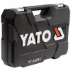 Набор инструментов Yato YT-38791 - Image 3