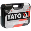 Набір інструментів Yato YT-38791 - Image 4