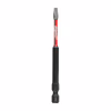 Бита для шуруповерта Milwaukee SHOCKWAVE TX15, 90мм 1шт (4932471571) - Image 2