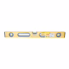 Уровень Sigma с поворотной капсулой, 2 рукоятки 60см (3723061) - Image 8