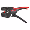 Съемник изоляции KNIPEX NexStrip (12 72 190) - Image 2