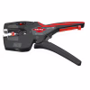 Съемник изоляции KNIPEX NexStrip (12 72 190) - Image 3