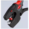Знімач ізоляції KNIPEX NexStrip (12 72 190) - Image 4