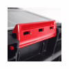Ящик для інструментів QBRICK SYSTEM ONE 350 2,0 PROFI (SKRQ350P2CZAPG003) - Image 2