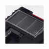 Ящик для інструментів QBRICK SYSTEM ONE 350 2,0 PROFI (SKRQ350P2CZAPG003) - Image 3