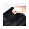 Ящик для інструментів QBRICK SYSTEM ONE 350 2,0 PROFI (SKRQ350P2CZAPG003) - Image 4