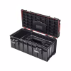 Ящик для инструментов QBRICK SYSTEM PRO 600 BASIC (SKRQPROB600CZAPG003) - Image 2