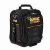 Сумка для інструмента DeWALT TOUGHSYSTEM 2.0, 11 дюймів, 360x280x245 мм. (DWST83524-1) - Image 2
