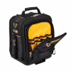 Сумка для инструмента DeWALT TOUGHSYSTEM 2.0, 11 дюймов, 360x280x245 мм. (DWST83524-1) - Image 3