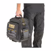 Сумка для інструмента DeWALT TOUGHSYSTEM 2.0, 11 дюймів, 360x280x245 мм. (DWST83524-1) - Image 5