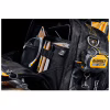 Сумка для інструмента DeWALT TOUGHSYSTEM 2.0, 11 дюймів, 360x280x245 мм. (DWST83524-1) - Image 8