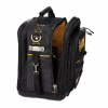 Сумка для инструмента DeWALT TOUGHSYSTEM 2.0, 11 дюймов, 360x280x245 мм. (DWST83524-1) - Image 9