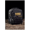 Сумка для инструмента DeWALT TOUGHSYSTEM 2.0, 11 дюймов, 360x280x245 мм. (DWST83524-1) - Image 10