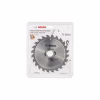 Диск пильний Bosch optiline Eco, 190x30мм, 24T (2.608.644.376) - Image 2